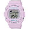 Casio BLX-570-6