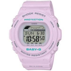 Casio BLX-570-6