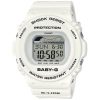 Casio BLX-570-7