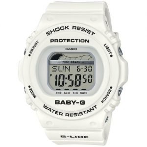 Casio BLX-570-7