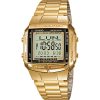 Casio DB-360GN-9A
