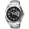 Casio EF-129D-1A