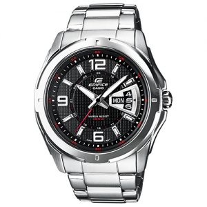 Casio EF-129D-1A