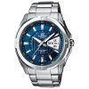Casio EF-129D-2A