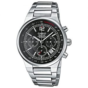 Casio EF-500D-1A