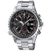 Casio EF-527D-1A