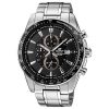 Casio EF-547D-1A1