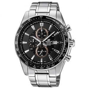 Casio EF-547D-1A1