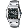 Casio EFA-120D-1A