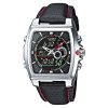 Casio EFA-120L-1A1