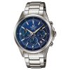 Casio EFR-527D-2A