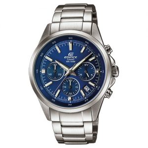 Casio EFR-527D-2A