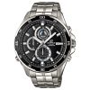 Casio EFR-547D-1A