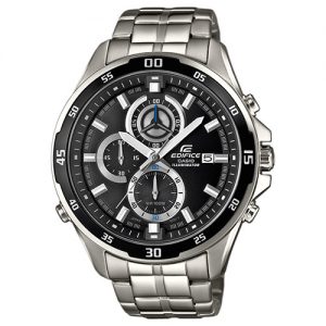 Casio EFR-547D-1A