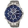 Casio EFR-547D-2A