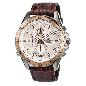 Casio EFR-547L-7A