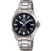 Casio EFV-110D-1A