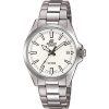 Casio EFV-110D-7A