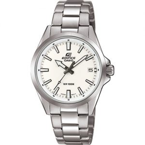 Casio EFV-110D-7A
