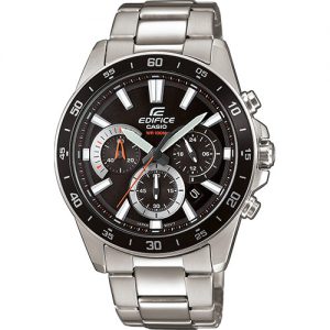 Casio EFV-570D-1A