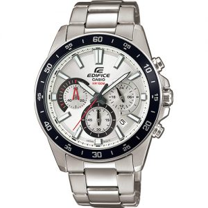 Casio EFV-570D-7A