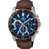 Casio EFV-570L-2A