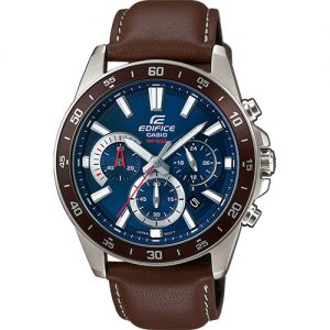 Casio EFV-570L-2A