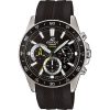 Casio EFV-570P-1A