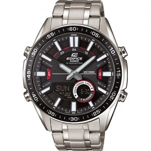 Casio EFV-C100D-1A