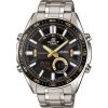 Casio EFV-C100D-1B