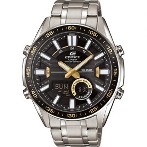 Casio EFV-C100D-1B