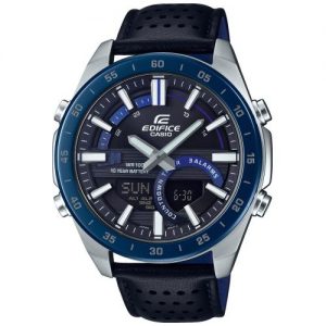 Casio ERA-120BL-2A
