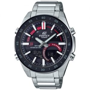 Casio ERA-120DB-1A