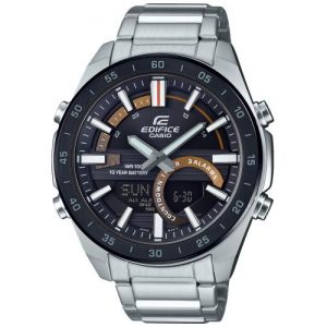 Casio ERA-120DB-1B