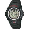 Casio G-2900F-1V