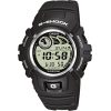 Casio G-2900F-8V