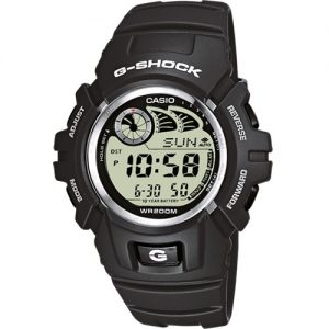 Casio G-2900F-8V