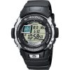 Casio G-7700-1E