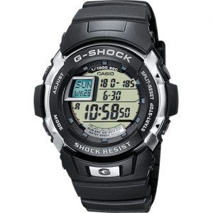 Casio G-7700-1E