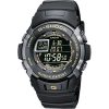 Casio G-7710-1E