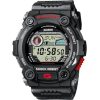 Casio G-7900-1E