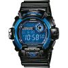 Casio G-8900A-1E