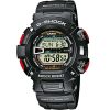 Casio G-9000-1V