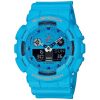 Casio GA-100RS-2A
