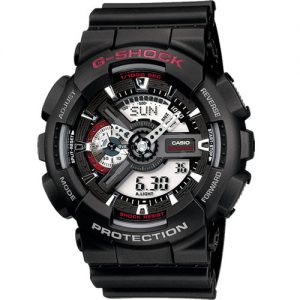 Casio GA-110-1A