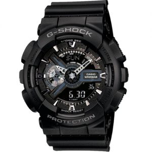 Casio GA-110-1B