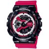 Casio GA-110RB-1A