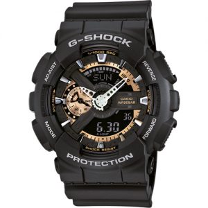 Casio GA-110RG-1A