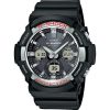 Casio GAW-100-1A