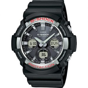Casio GAW-100-1A